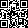 https://mehrnews.com/x39DwB