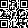 https://mehrnews.com/x396PB