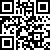 https://mehrnews.com/xnmCG