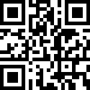 https://mehrnews.com/x38Mtj