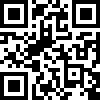 https://mehrnews.com/x34YsD