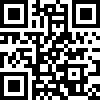 https://mehrnews.com/xnHbZ