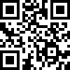 https://mehrnews.com/x38wbX