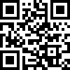 https://mehrnews.com/x39m9k