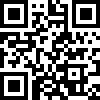https://mehrnews.com/x38CWf