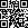 https://mehrnews.com/xPjrz