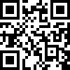 https://mehrnews.com/xLcjn