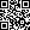 https://mehrnews.com/x3bZbP