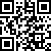 https://mehrnews.com/x3d4RB