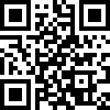 https://mehrnews.com/x3bJr9