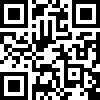 https://mehrnews.com/x37C3r