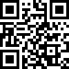 https://mehrnews.com/x389sM
