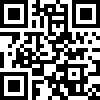 https://mehrnews.com/xP57F