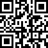 https://mehrnews.com/x3bc9b