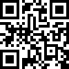 https://mehrnews.com/x37X9j