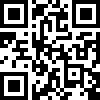 https://mehrnews.com/x3bTnx