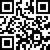 https://mehrnews.com/xjRTB