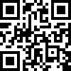 https://mehrnews.com/x3d685