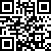 https://mehrnews.com/xJsbq