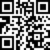 https://mehrnews.com/xWWvG