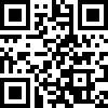 https://mehrnews.com/x37xsR