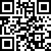 https://mehrnews.com/xYjK4