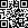 https://mehrnews.com/x39kqB