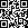https://mehrnews.com/x32QLJ