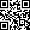 https://mehrnews.com/xPgPt