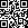 https://mehrnews.com/x35vGQ