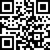 https://mehrnews.com/x38kSq