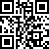 https://mehrnews.com/xYvxp