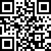 https://mehrnews.com/x38FXc