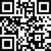 https://mehrnews.com/xMpG4