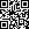 https://mehrnews.com/x37Rww