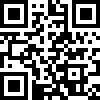 https://mehrnews.com/x3bdPV