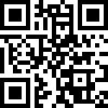 https://mehrnews.com/xWP8b