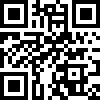 https://mehrnews.com/xQTZK