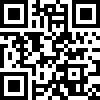 https://mehrnews.com/xZTmS