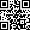 https://mehrnews.com/x38JpC