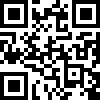 https://mehrnews.com/xFQTx