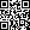 https://mehrnews.com/xS4WS