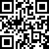https://mehrnews.com/x3d6G5