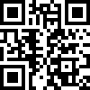https://mehrnews.com/xWXwW