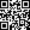 https://mehrnews.com/xGTh2