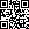 https://mehrnews.com/xXN5P