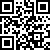 https://mehrnews.com/x3cXvG