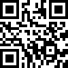 https://mehrnews.com/xYfZP