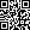 https://mehrnews.com/xMK8D