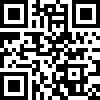 https://mehrnews.com/xStrC